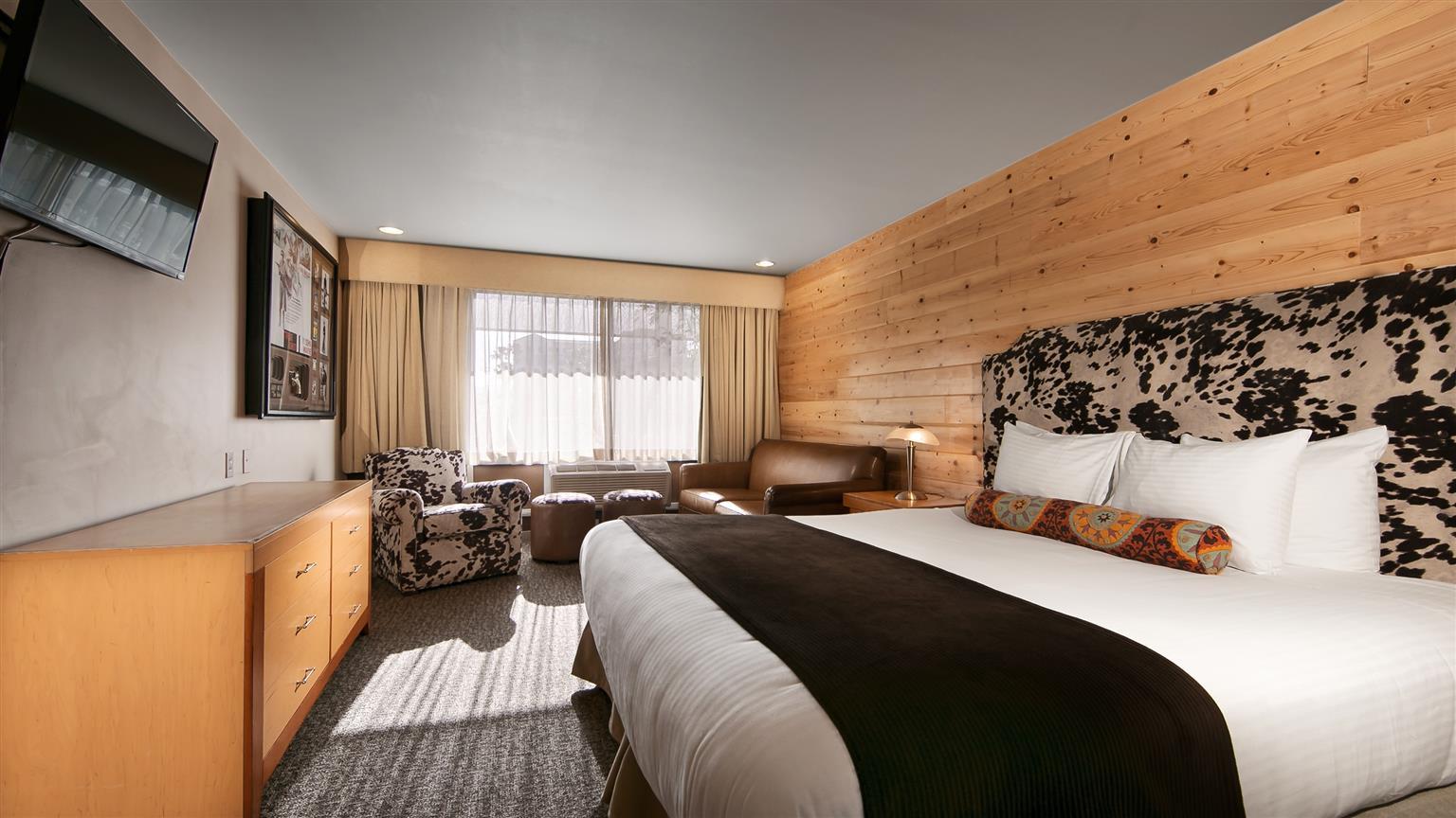 The Adler A Hollywood Hotel Los Angeles Exterior photo